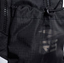 MORRAL RS ACC M0030