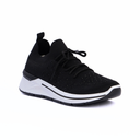 SPORT CONFORT KRIZA 4210