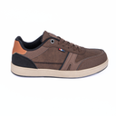 SPORT FASHION VOLPE 4401