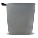 BOLSO RS ACC B0014