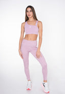 LEGGINS RS ROPA T25W29