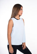 TANK RS ROPA T25W28