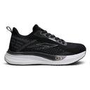 DEPORTIVO RS 18201R