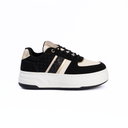 SPORT FASHION KRIZA 4268