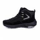 BOTA OUTDOOR VOLPE 4420
