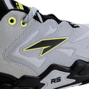 DEPORTIVO RS 11261R