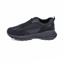 SPORT FASHION VOLPE 4410