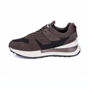 SPORT FASHION VOLPE 4412