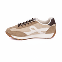 SPORT FASHION KRIZA 4423