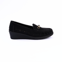 CASUAL CONFORT KRIZA 4239