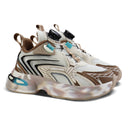 SPORT FASHION RS 17414