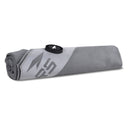 TOALLA MICROFIBRA RS ACC TOA003