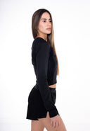 FRANELA RS ROPA T25W26