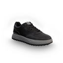 SPORT FASHION VOLPE 4093