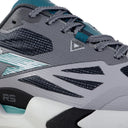 DEPORTIVO RS 18331