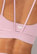 TOP RS ROPA T25W09