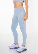 LEGGINS RS ROPA T25W29