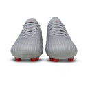 TACO FUTBOL RS 14511