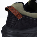 DEPORTIVO RS 13451