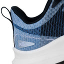 DEPORTIVO RS 18142R