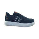 CASUAL VOLPE 3017R