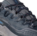 DEPORTIVO RS 13432