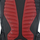 MORRAL RS ACC M0021