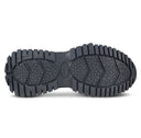 SPORT FASHION RS 16511