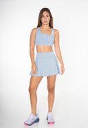 FALDA RS ROPA T25W34