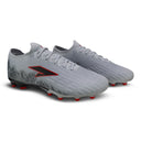 TACO FUTBOL RS 14511