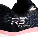 DEPORTIVO RS 18292