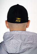 GORRA RS ACC LEO043