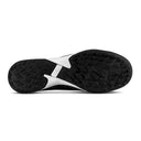 TACO FUTBOL RS 14551