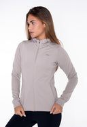 CHAQUETA RS ROPA T25W19