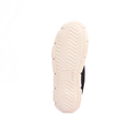 SPORT FASHION VOLPE 4305