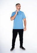 CAMISA RS ROPA T25M24