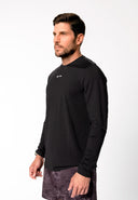 FRANELA M.LARGA RS ROPA T26M08
