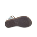 SANDALIA VITA KIDS SANDALIAS 2078