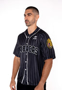 FRANELA RS ROPA RL8C02