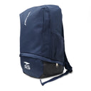 BOLSO RS ACC B0021