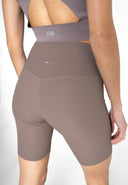 BIKER RS ROPA T25W31