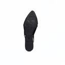 ZAPATILLA KRIZA 4256
