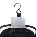 BOLSO RS ACC B0018