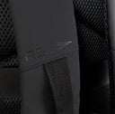 MORRAL RS ACC M0031