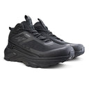 DEPORTIVO RS 13381