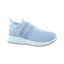 CASUAL CONFORT KRIZA 3006