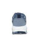CASUAL VOLPE 3098