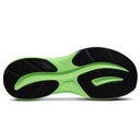 DEPORTIVO RS 17361R