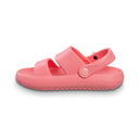 CHOLA VITA KIDS 4062