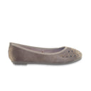 ZAPATILLA KRIZA 4028